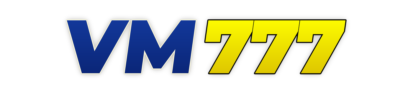 vm777